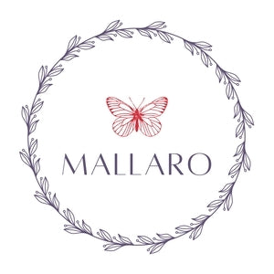 Mallaro